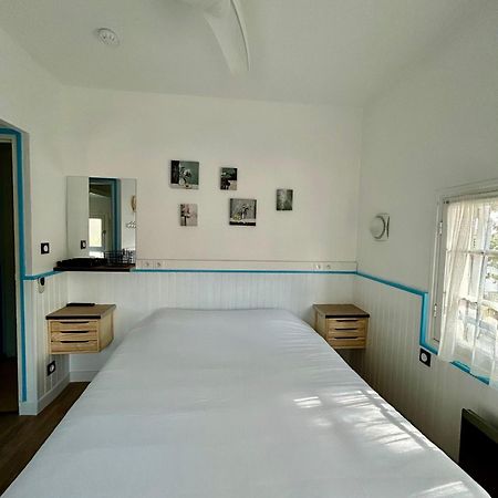 Hotel Oasis Argelès-sur-Mer Eksteriør bilde
